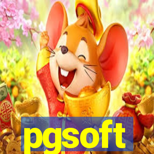 pgsoft-games.com demo